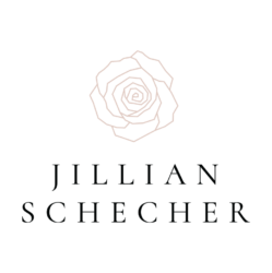 Jillian Schecher Studio